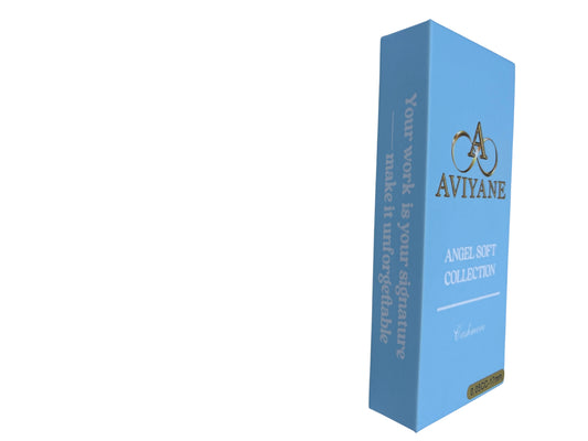 Cashmere Angel Soft Lashes