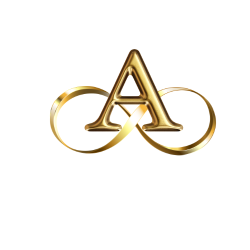 Aviyane 