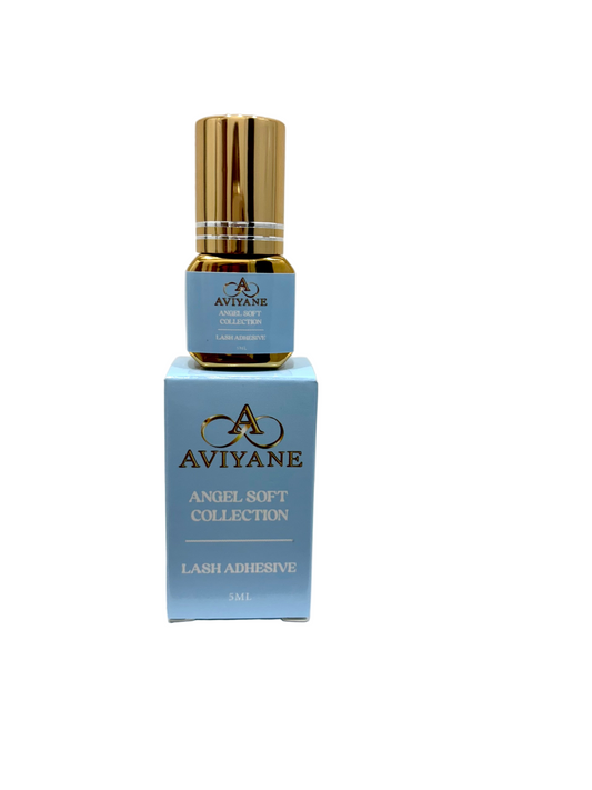 Angel Soft Adhesive